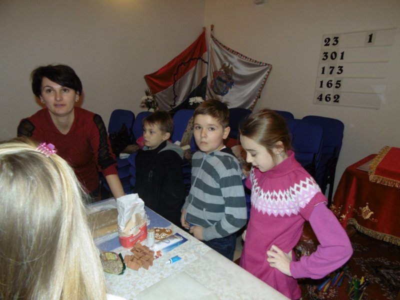 p1000206.jpg