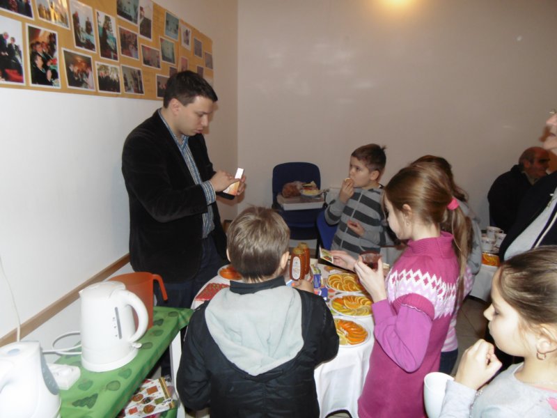 p1000219.jpg