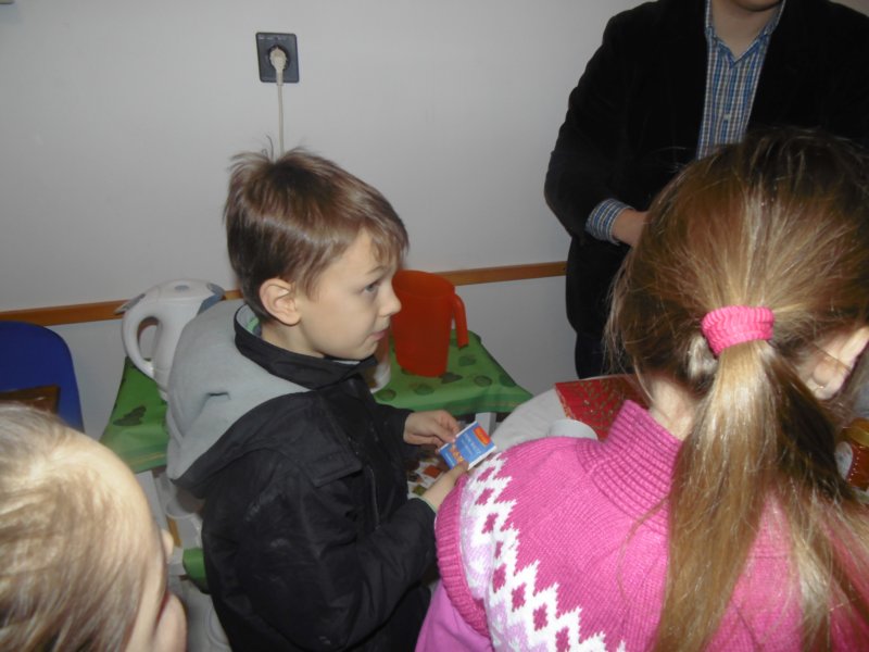 p1000221.jpg