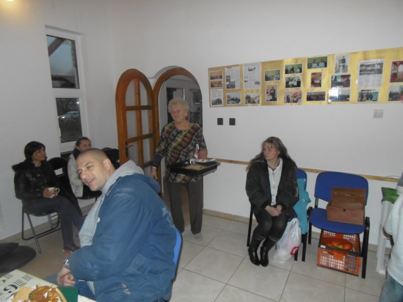 p1000229.jpg