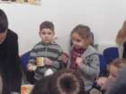 p1000238_small.jpg