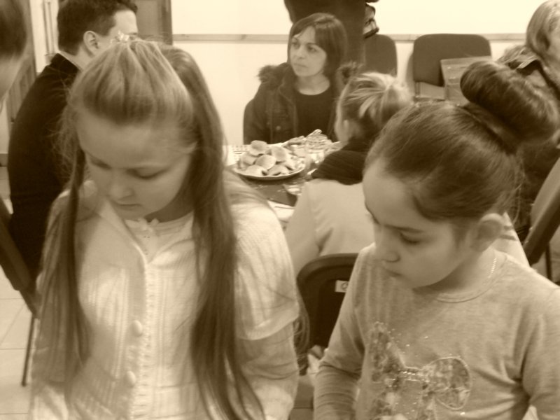 p1000247.jpg