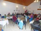 p1000274_small.jpg