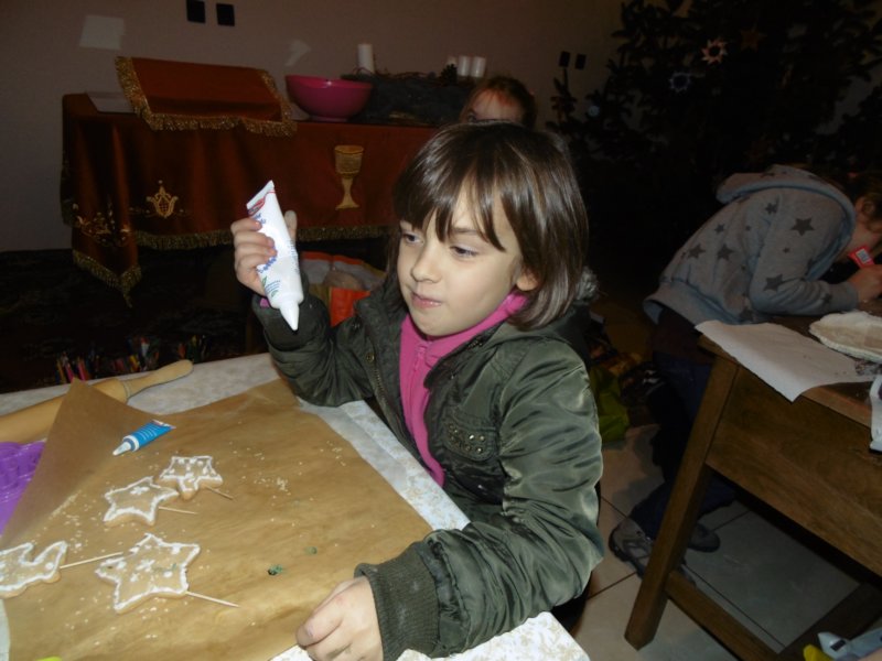 p1000280.jpg