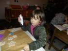p1000280_small.jpg