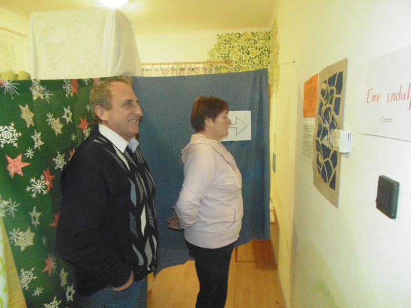 p1000294.jpg
