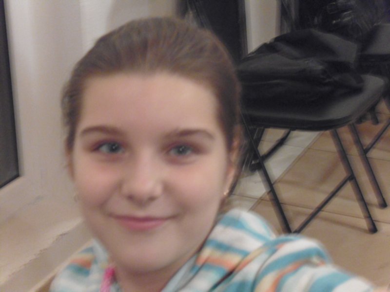 p1000301.jpg