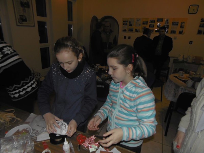 p1000307.jpg