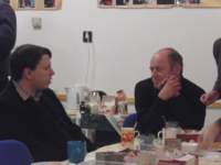 p1030133_small.jpg