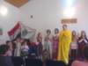 img_20000101_014802_small.jpg