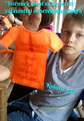 koloss312.jpg
