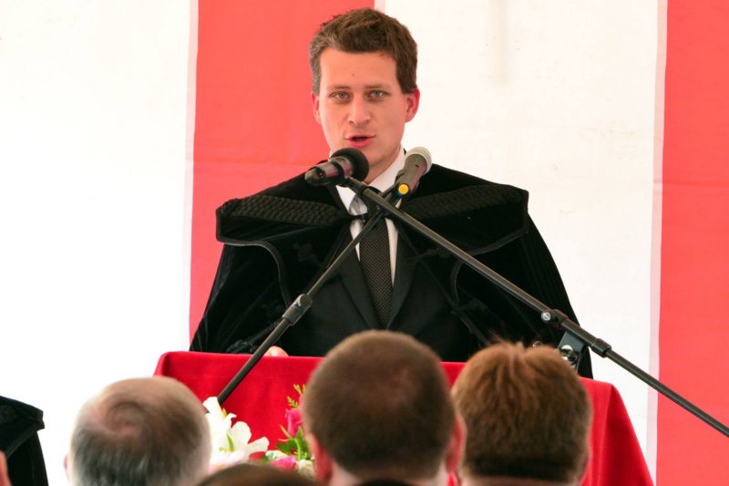 photo12.jpg