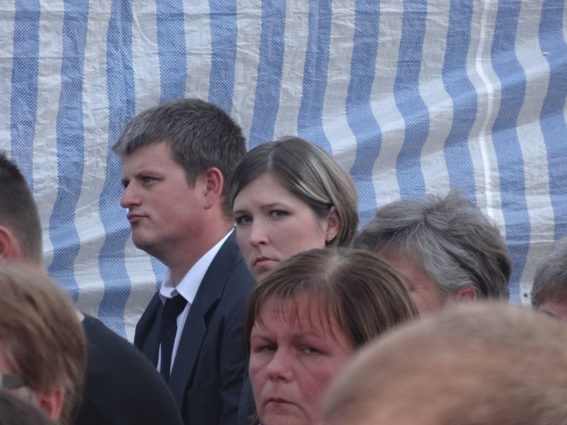 photo31.jpg