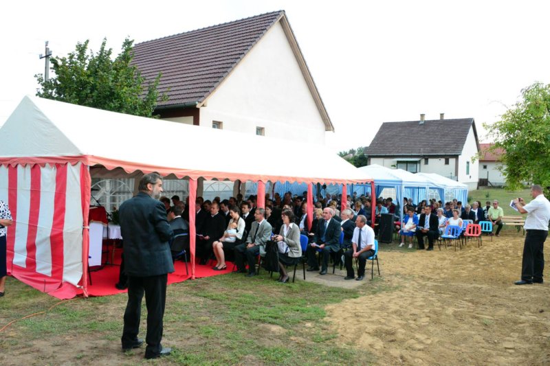 photo7.jpg