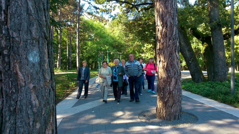 photo8.jpg