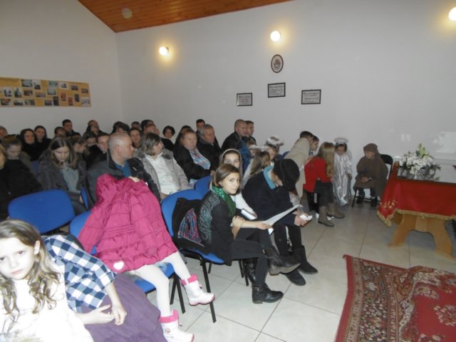 p1000392.jpg