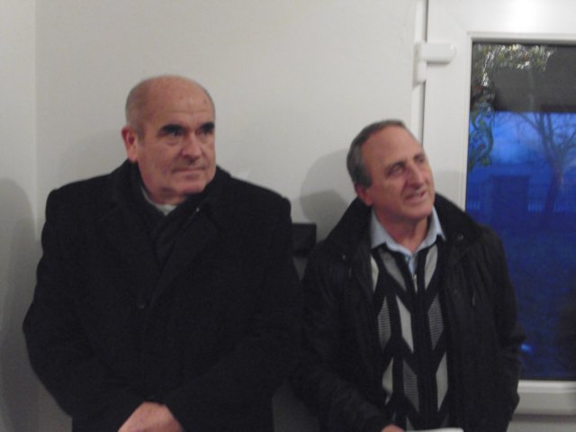 p1000397.jpg