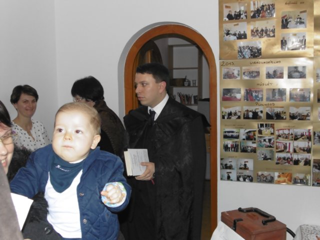 p1000398.jpg