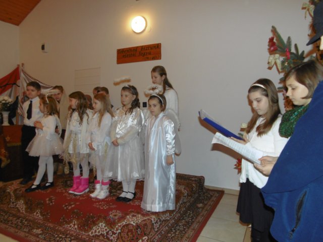 p1000412.jpg