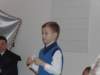 p1000413_small.jpg