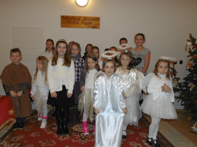 p1000433.jpg