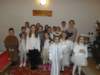 p1000434_small.jpg