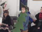 p1030157_small.jpg