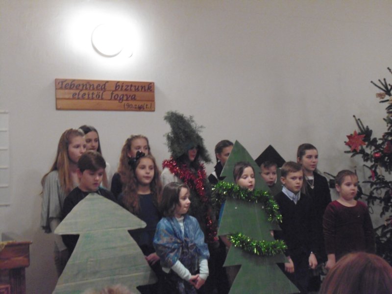 p1030200.jpg